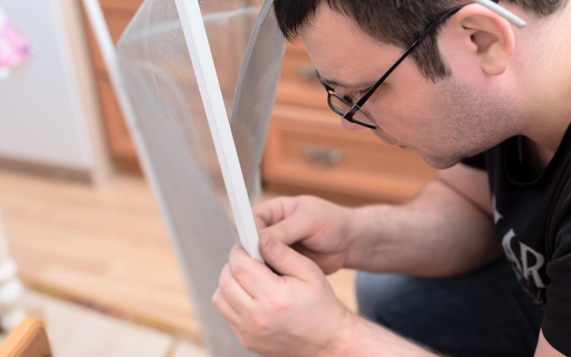 Home Improvement in Council Bluffs, IA